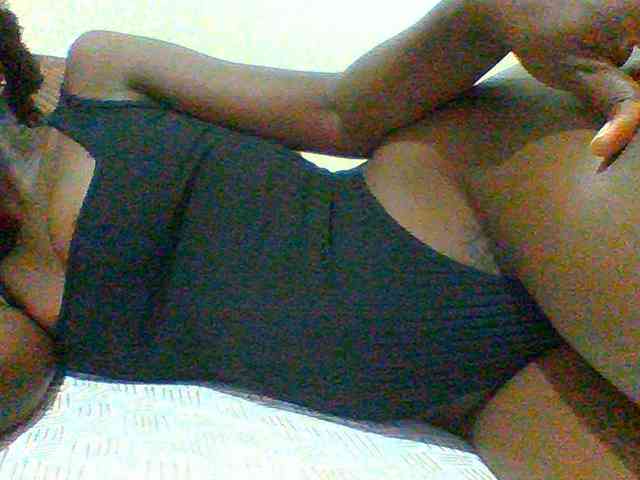 Bella-22 webcam