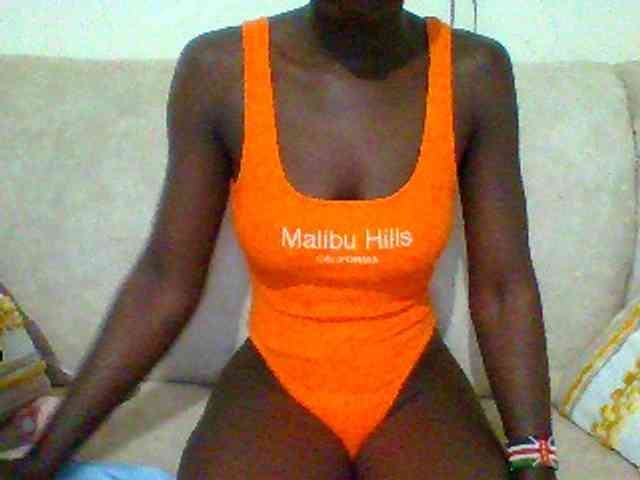 Bella-22 webcam