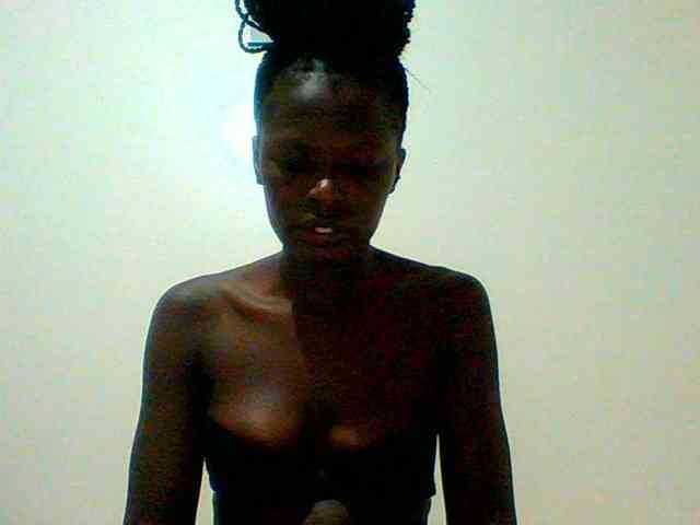 Bella-22 webcam