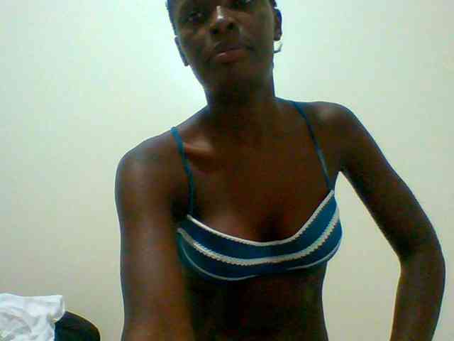 Bella-22 webcam