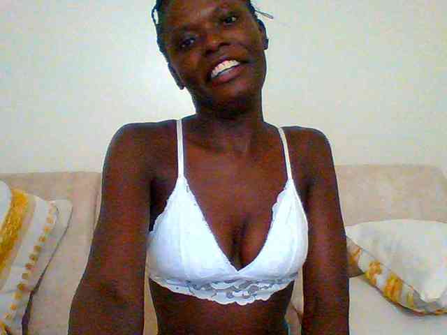 Bella-22 webcam