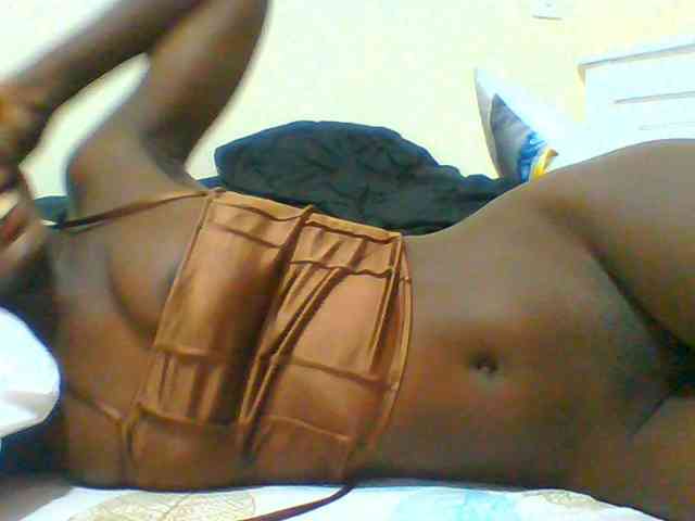 Bella-22 webcam