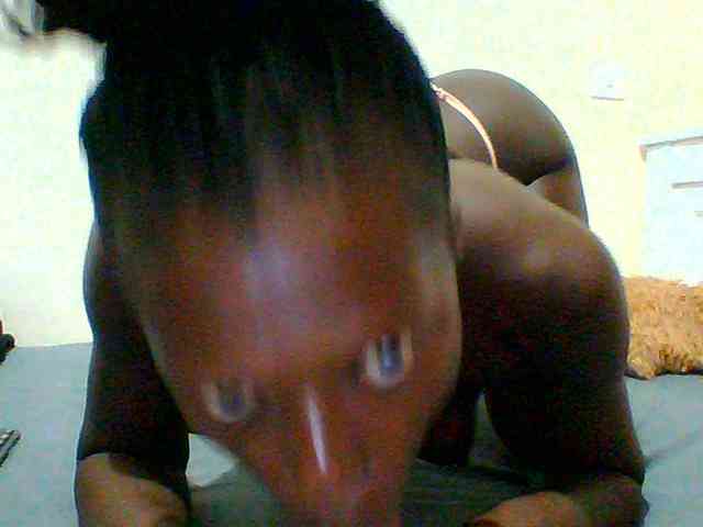 Bella-22 webcam