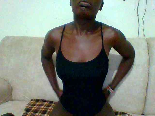 Bella-22 webcam