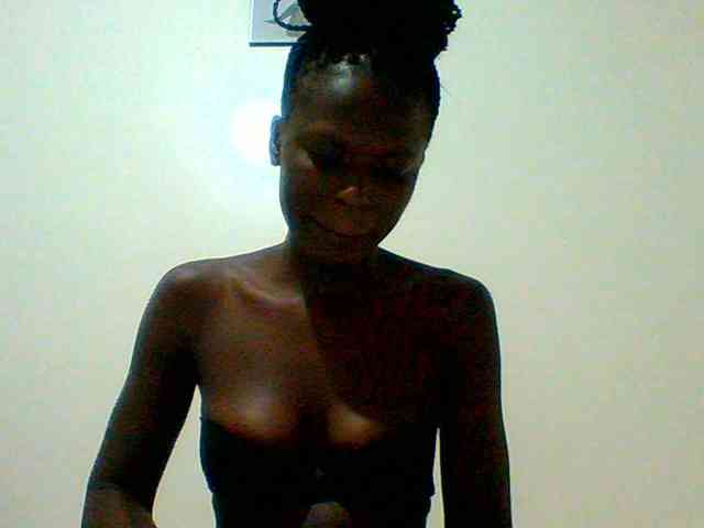 Bella-22 webcam