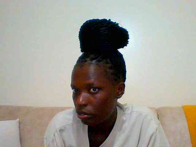 Bella-22 webcam