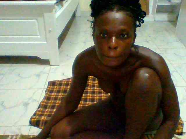 Bella-22 webcam