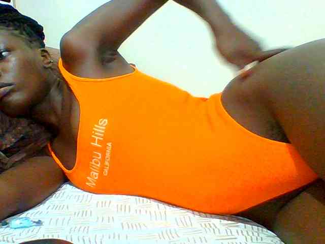 Bella-22 webcam
