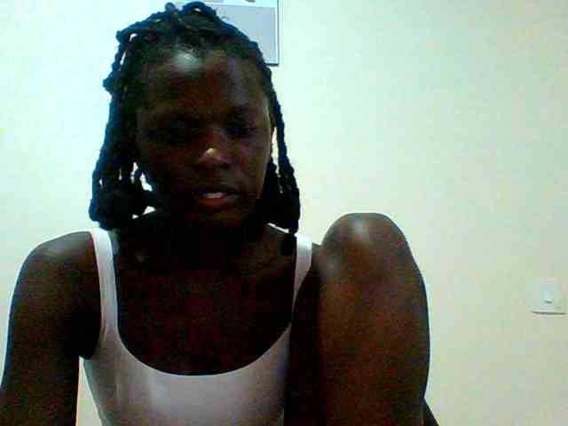 Bella-22 webcam