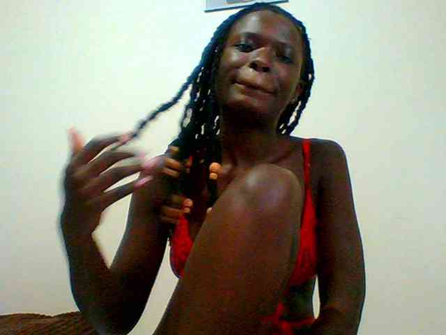 Bella-22 webcam