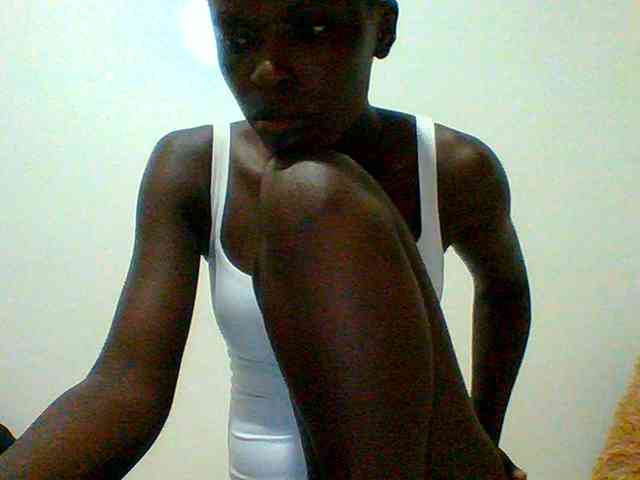 Bella-22 webcam