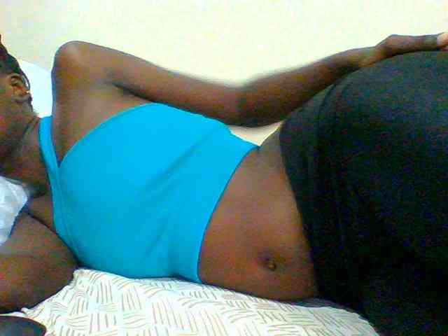 Bella-22 webcam