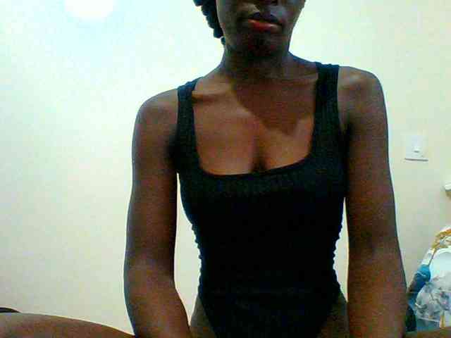 Bella-22 webcam