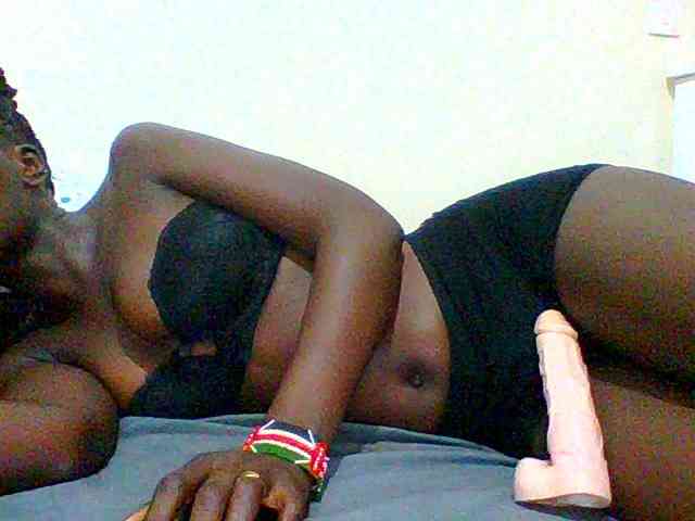 Bella-22 webcam