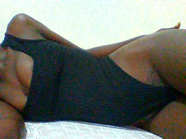 Bella-22 webcam