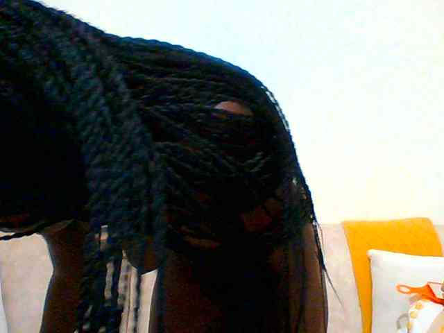 Bella-22 webcam