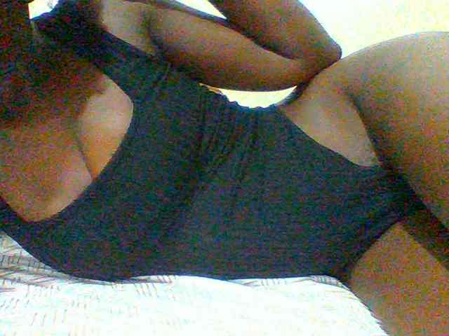 Bella-22 webcam