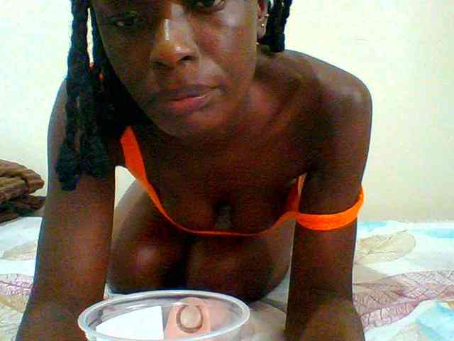 Bella-22 webcam