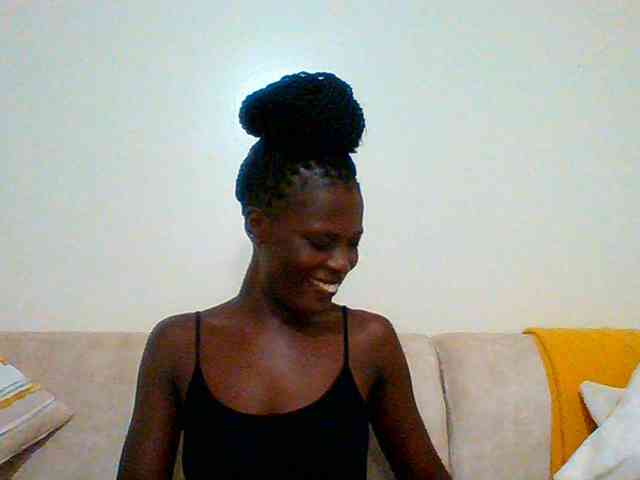 Bella-22 webcam