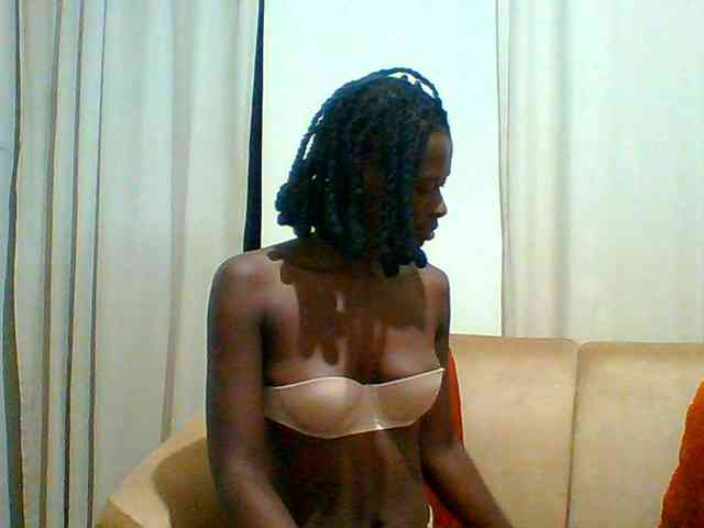 Bella-22 webcam