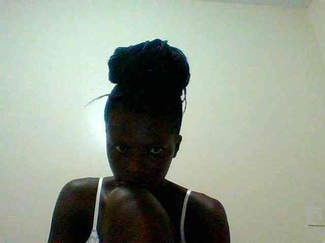 Bella-22 webcam