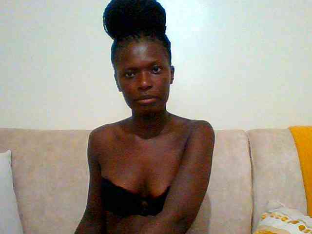 Bella-22 webcam