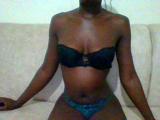 Bella-22 webcam