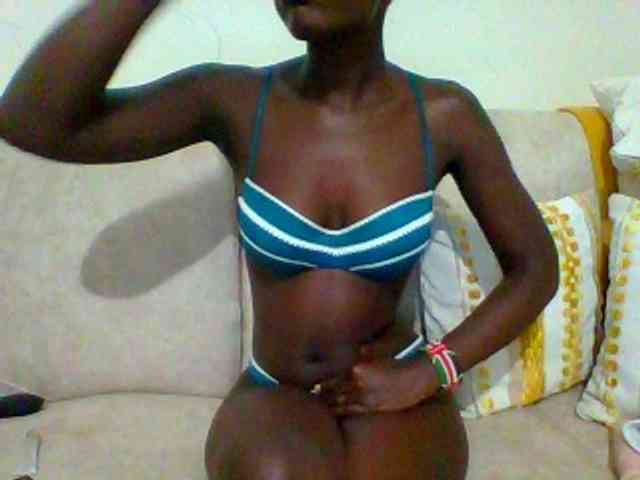 Bella-22 webcam
