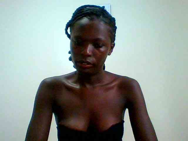 Bella-22 webcam