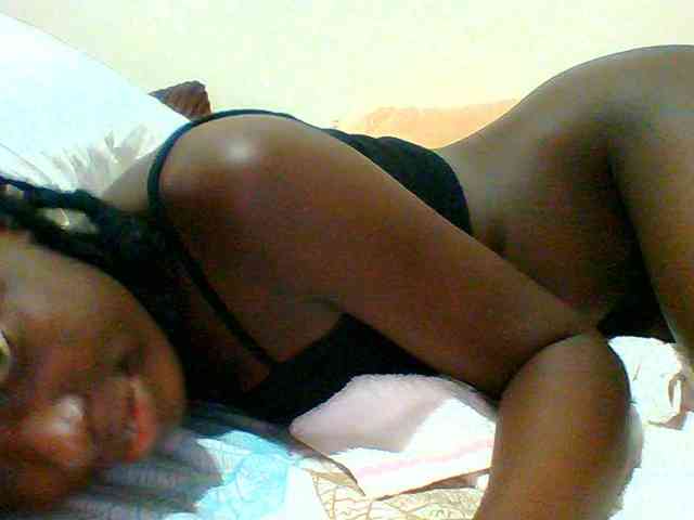 Bella-22 webcam
