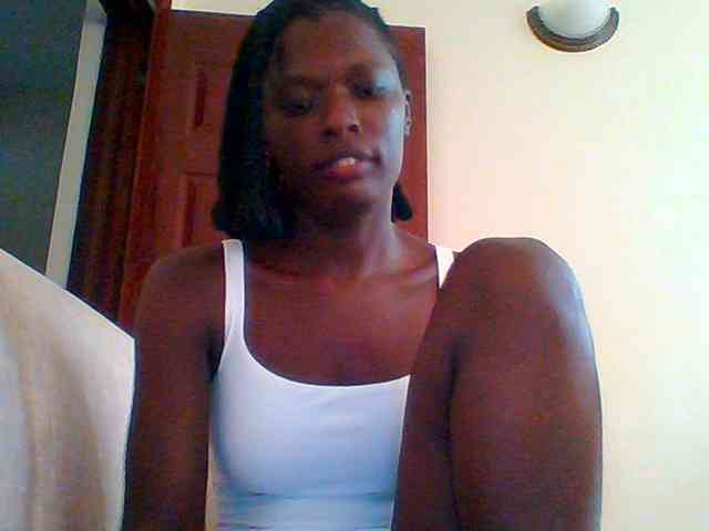 Bella-22 webcam