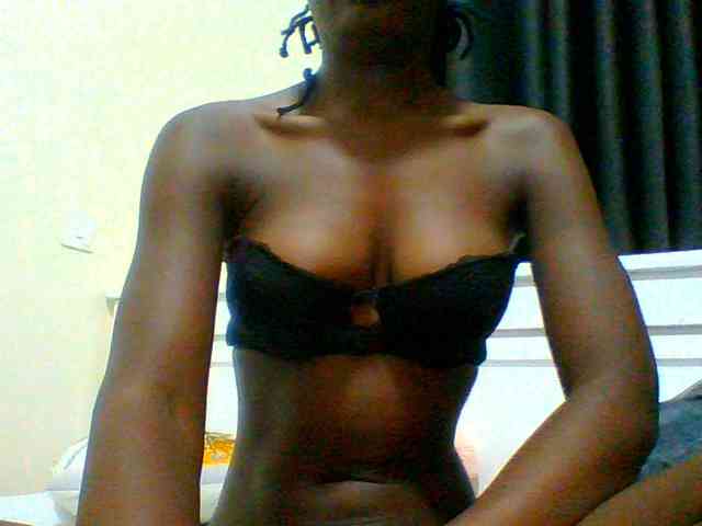 Bella-22 webcam