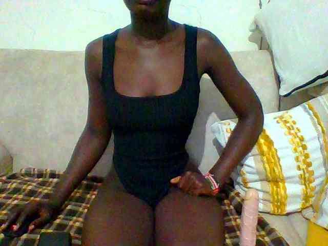 Bella-22 webcam