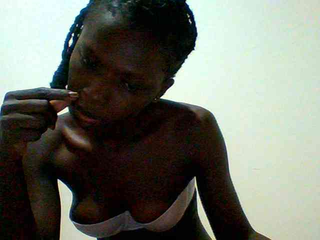 Bella-22 webcam