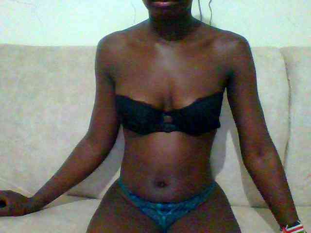Bella-22 webcam