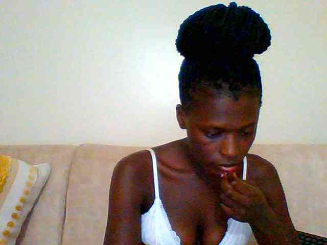 Bella-22 webcam
