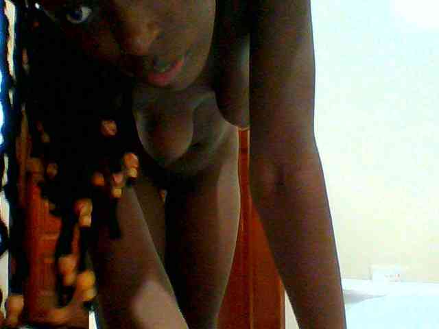 Bella-22 webcam