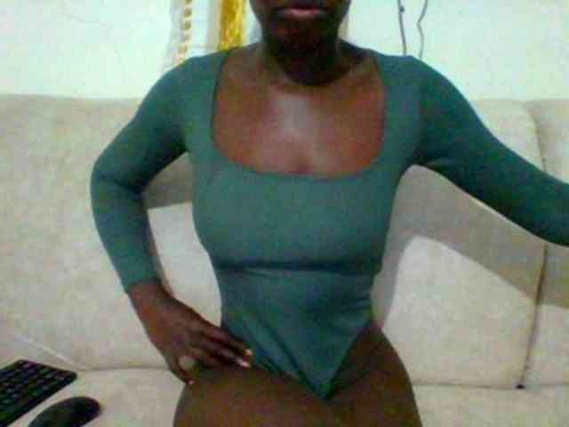Bella-22 webcam