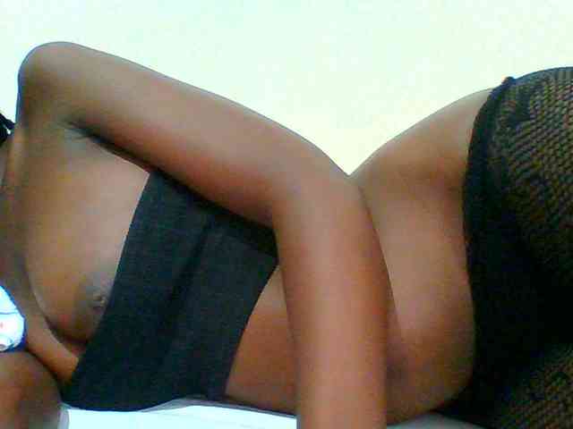 Bella-22 webcam