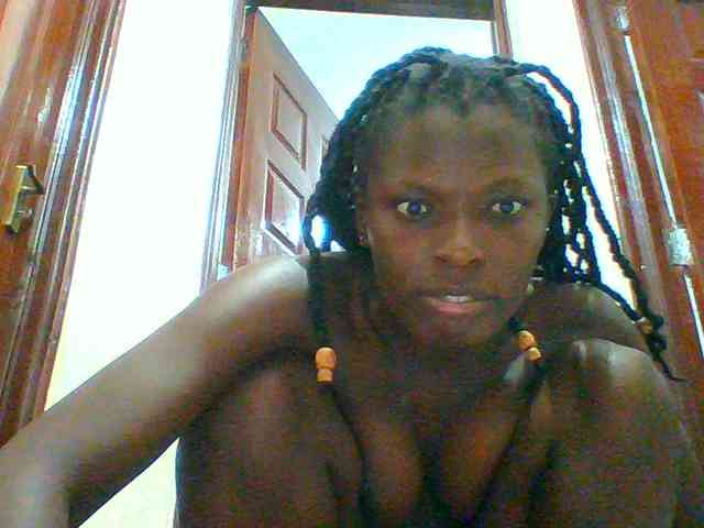 Bella-22 webcam