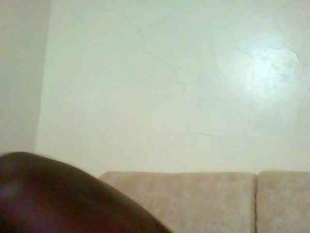 Bella-22 webcam