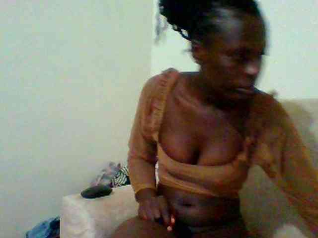 Bella-22 webcam