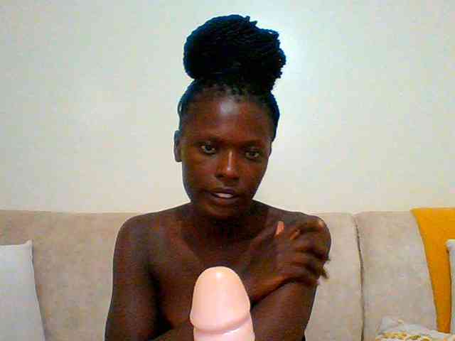 Bella-22