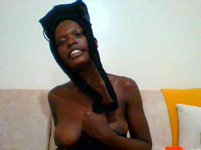 Bella-22 webcam