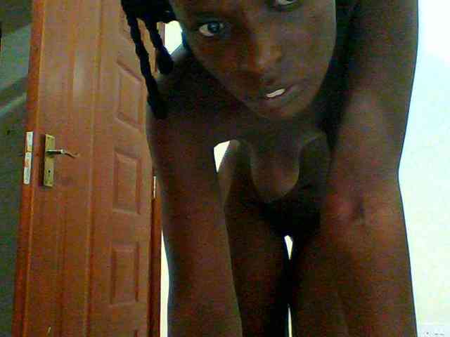 Bella-22 webcam
