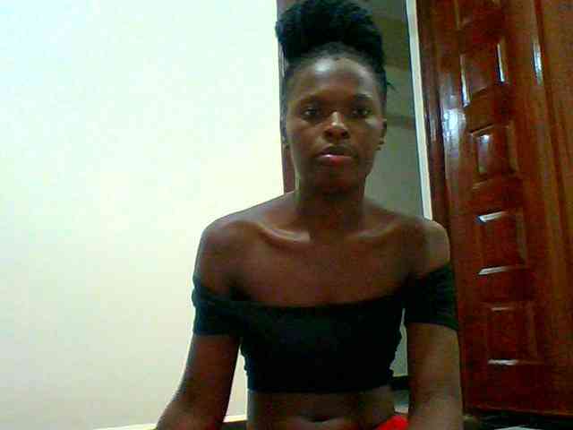 Bella-22 webcam