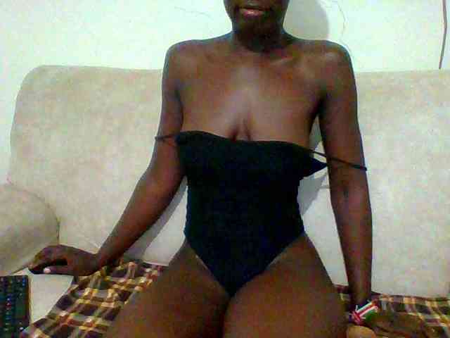 Bella-22 webcam