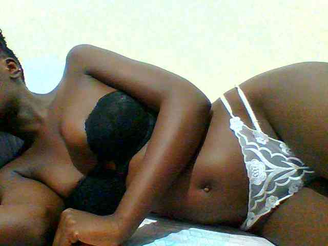 Bella-22 webcam