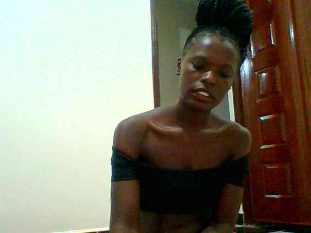 Bella-22 webcam