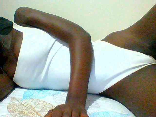 Bella-22 webcam